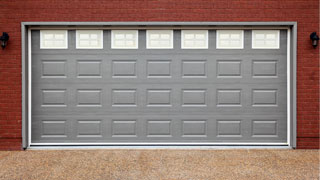 Garage Door Repair at Sharon, Massachusetts